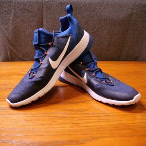 Men's Nike CK Racer Running Shoes 9.5 US
